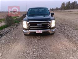 فورد إف-150
